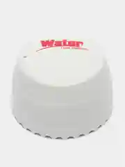 Умный датчик протечки воды с WIFI