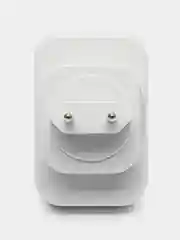 Усилитель Wi-Fi сигнала, ретранслятор