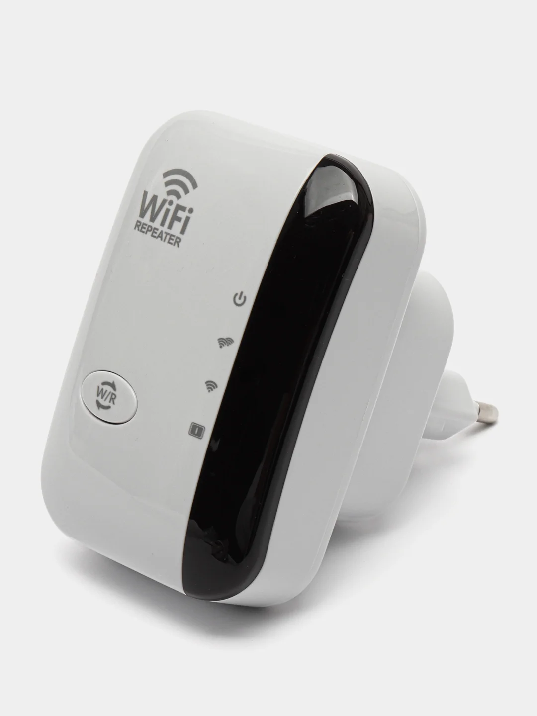 Усилитель Wi-Fi сигнала, ретранслятор