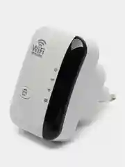 Усилитель Wi-Fi сигнала, ретранслятор