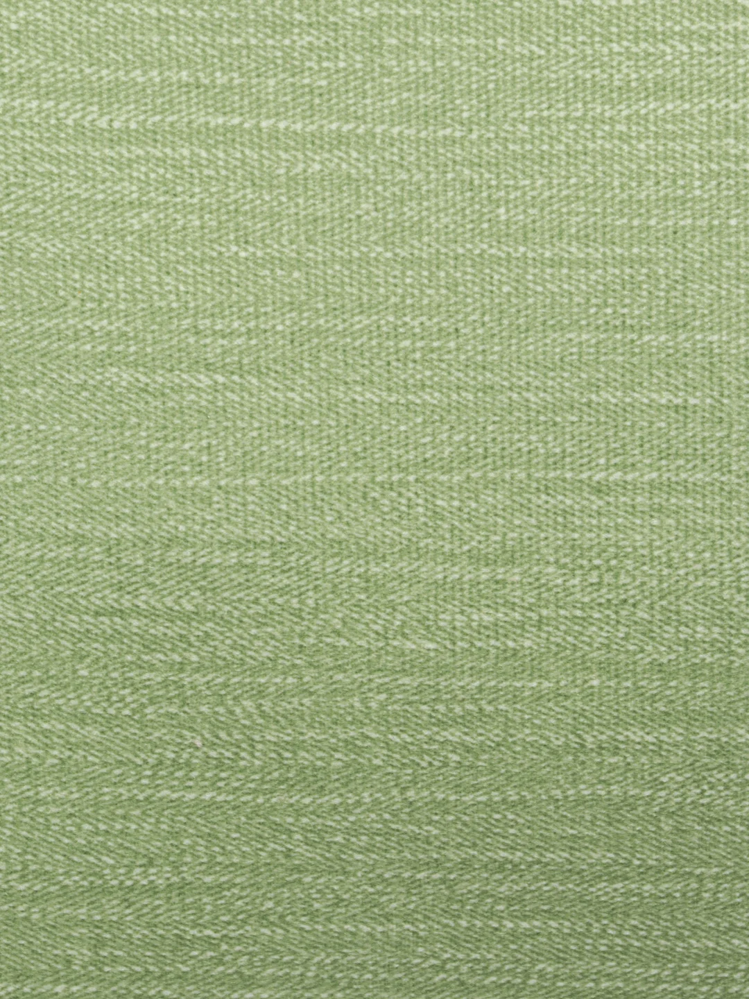Лесной зеленый подушка декоративная CORFU 35x35 см