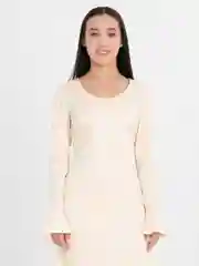 Платье вечернее на новый год