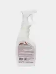 Белый средство чистящее для кухни, антипригарных покрытий "Cleaner Semut" 500 мл