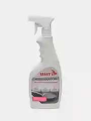 Белый средство чистящее для кухни, антипригарных покрытий "Cleaner Semut" 500 мл