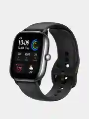 Смарт часы Xiaomi Amazfit GTS 4