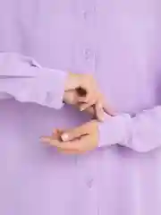 Красный женский КОСТЮМ ТРОЙКА С ШОРТАМИ