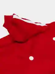 Желтый толстовка комбинезон для собак и кошек одежда для животных