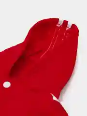 Желтый толстовка комбинезон для собак и кошек одежда для животных