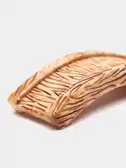 Манго микроландшафтный дизайн