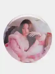 Бронзовый значок Твайс Twice, Kpop, Кпоп, значок на рюкзак, металлический значок, значок на сумку