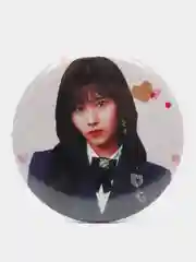 Золотой значок Твайс Twice, Kpop, Кпоп, значок на рюкзак, металлический значок, значок на сумку