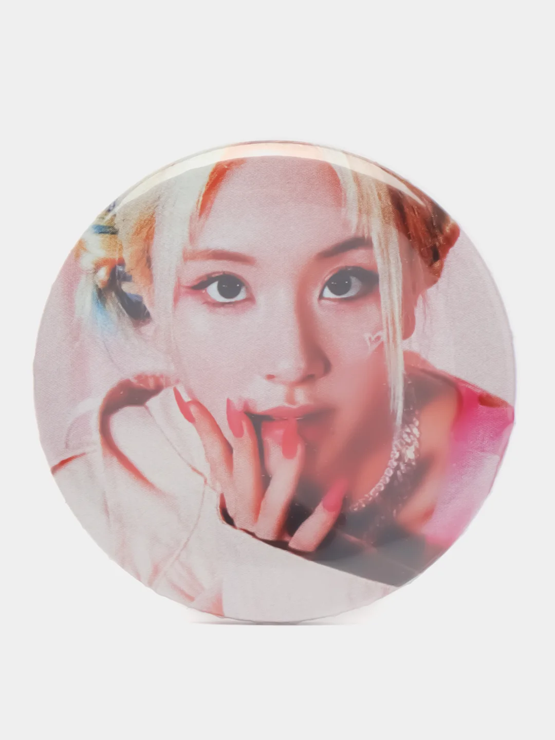 Лайм значок Твайс Twice, Kpop, Кпоп, значок на рюкзак, металлический значок, значок на сумку