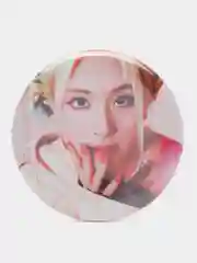 Лайм значок Твайс Twice, Kpop, Кпоп, значок на рюкзак, металлический значок, значок на сумку