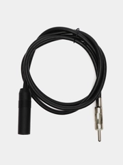 Удлинитель антенны CrystalCarAudio AEC-100 1 метр