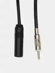 Удлинитель антенны CrystalCarAudio AEC-100 1 метр