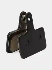 Полуметаллические тормозные колодки для велосипеда дисковые BM-B01S (Semi-metal)