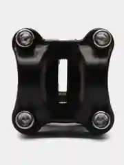 Вынос руля для велосипеда B&M MTB 25.4x40 мм