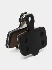 Полуметаллические тормозные колодки для велосипеда BM-07S (Semi - metal) для Avid и Sram