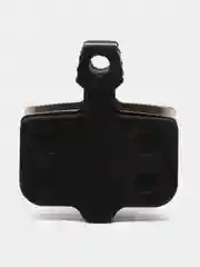 Полуметаллические тормозные колодки для велосипеда BM-07S (Semi - metal) для Avid и Sram