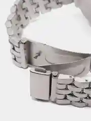 Часы женские, с браслетом, в подарочной коробке