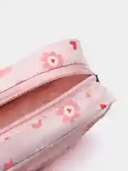 Косметичка женская, сумочка, косметичка для бассейна, для бани
