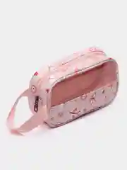 Косметичка женская, сумочка, косметичка для бассейна, для бани