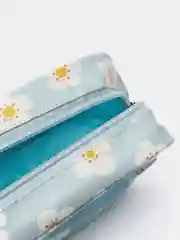Косметичка женская, сумочка, косметичка для бассейна, для бани