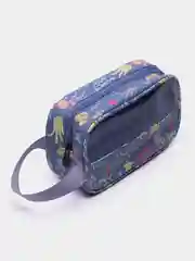 Косметичка женская, сумочка, косметичка для бассейна, для бани