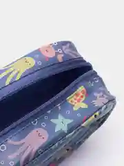 Косметичка женская, сумочка, косметичка для бассейна, для бани