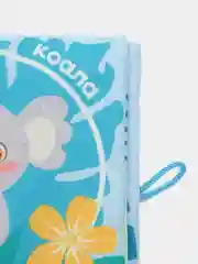 Детские мягкие книжки шуршалки
