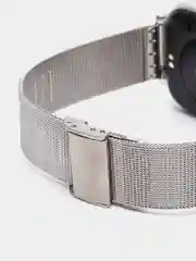 Серебряный умные смарт часы/Smart Watch Y-13 Series 8/Серия 8/Фитнес браслет/дополнительный ремешок