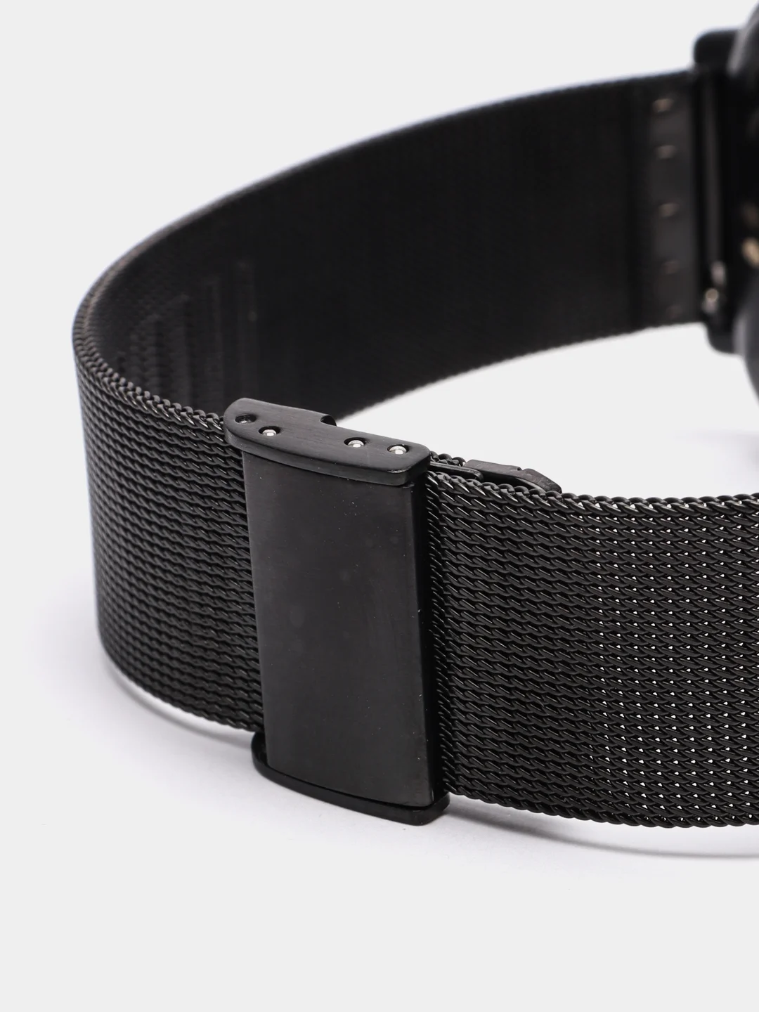 Черный умные смарт часы/Smart Watch Y-13 Series 8/Серия 8/Фитнес браслет/дополнительный ремешок