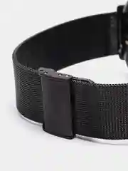 Черный умные смарт часы/Smart Watch Y-13 Series 8/Серия 8/Фитнес браслет/дополнительный ремешок
