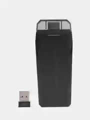 Черный игровая приставка Game Stick, 10000 ретро игр, 64 GB