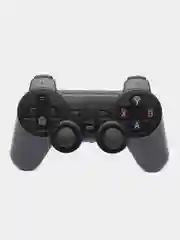 Черный игровая приставка Game Stick, 10000 ретро игр, 64 GB