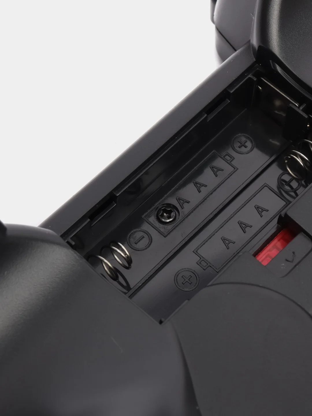 Черный игровая приставка Game Stick, 10000 ретро игр, 64 GB