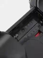 Черный игровая приставка Game Stick, 10000 ретро игр, 64 GB