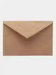 Конфетный сертификат "На массаж"