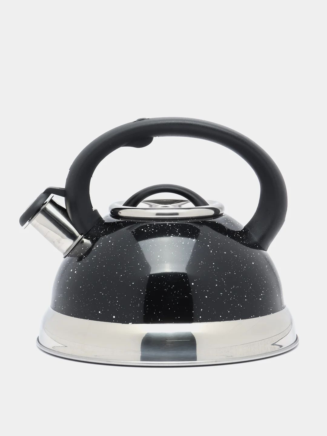 Чайник Maestro MR-1313-BLACK, 3 л