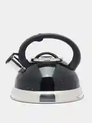 Чайник Maestro MR-1313-BLACK, 3 л