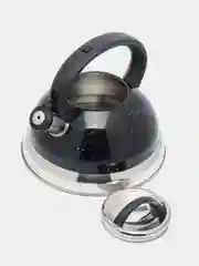 Чайник Maestro MR-1313-BLACK, 3 л