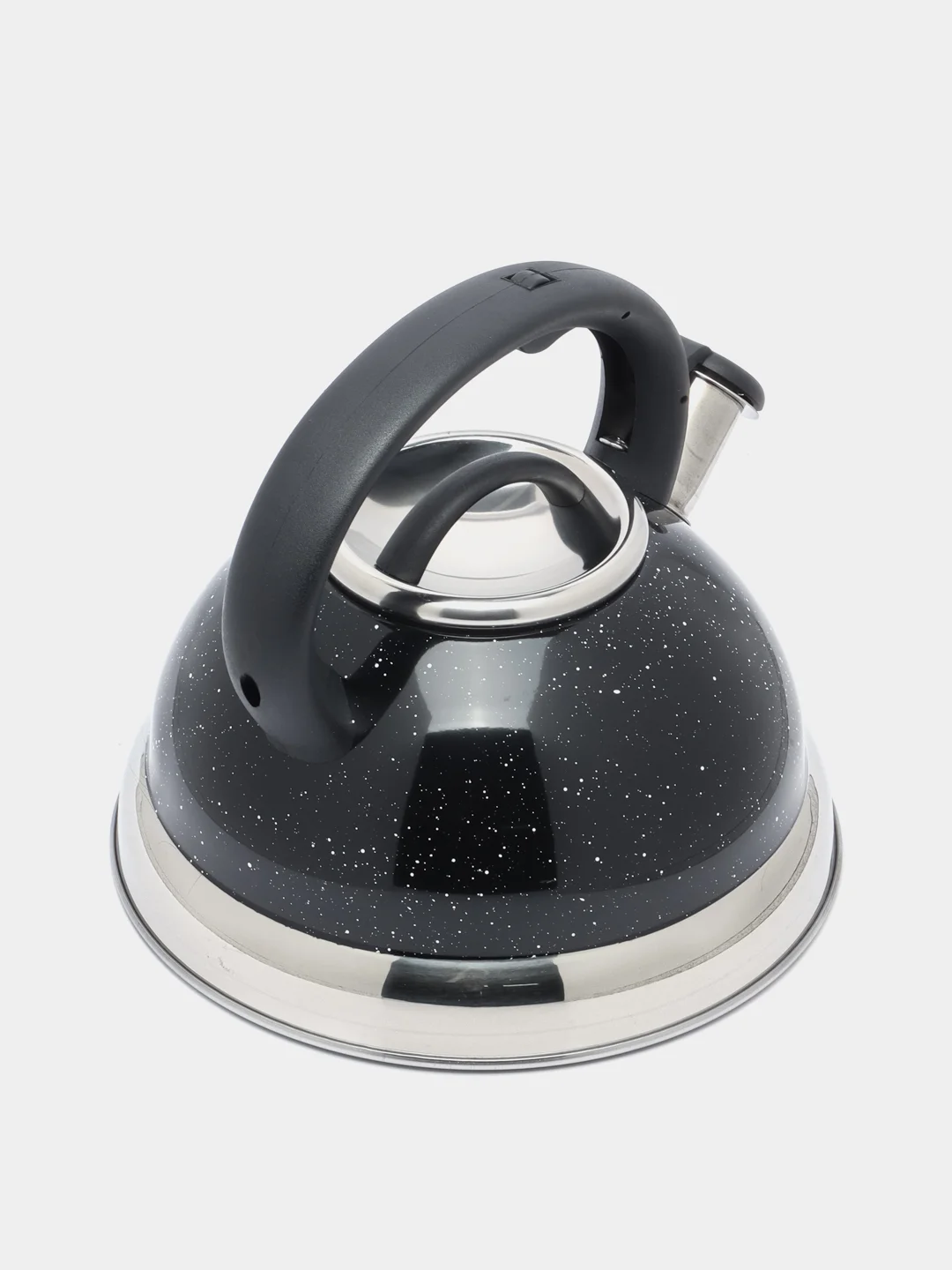 Чайник Maestro MR-1313-BLACK, 3 л
