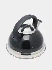 Чайник Maestro MR-1313-BLACK, 3 л