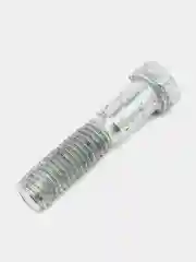 Болт крепления амортизатора, педали тормоза Иж, М10 х 1.5 х 45-50 мм