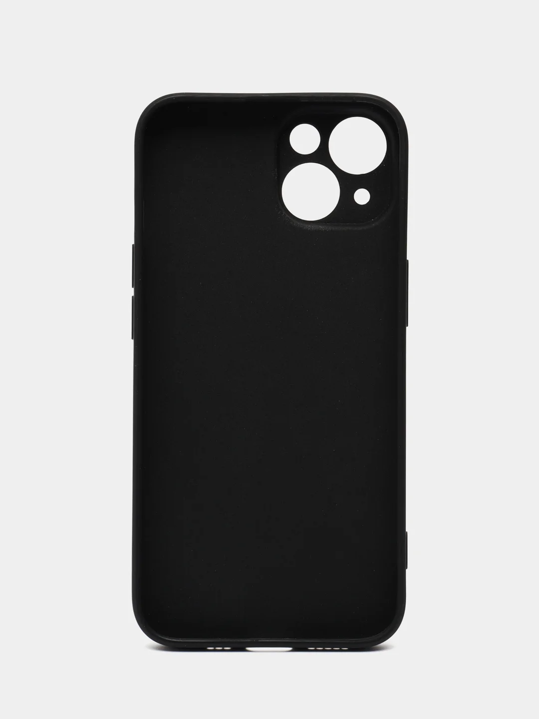 Золотой чехол для iPhone 15/14/13/12/11/Pro/Max/Mini/Plus/Xr/Xs/X/7+/8/SE, с принтом