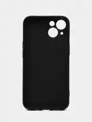 Золотой чехол для iPhone 15/14/13/12/11/Pro/Max/Mini/Plus/Xr/Xs/X/7+/8/SE, с принтом