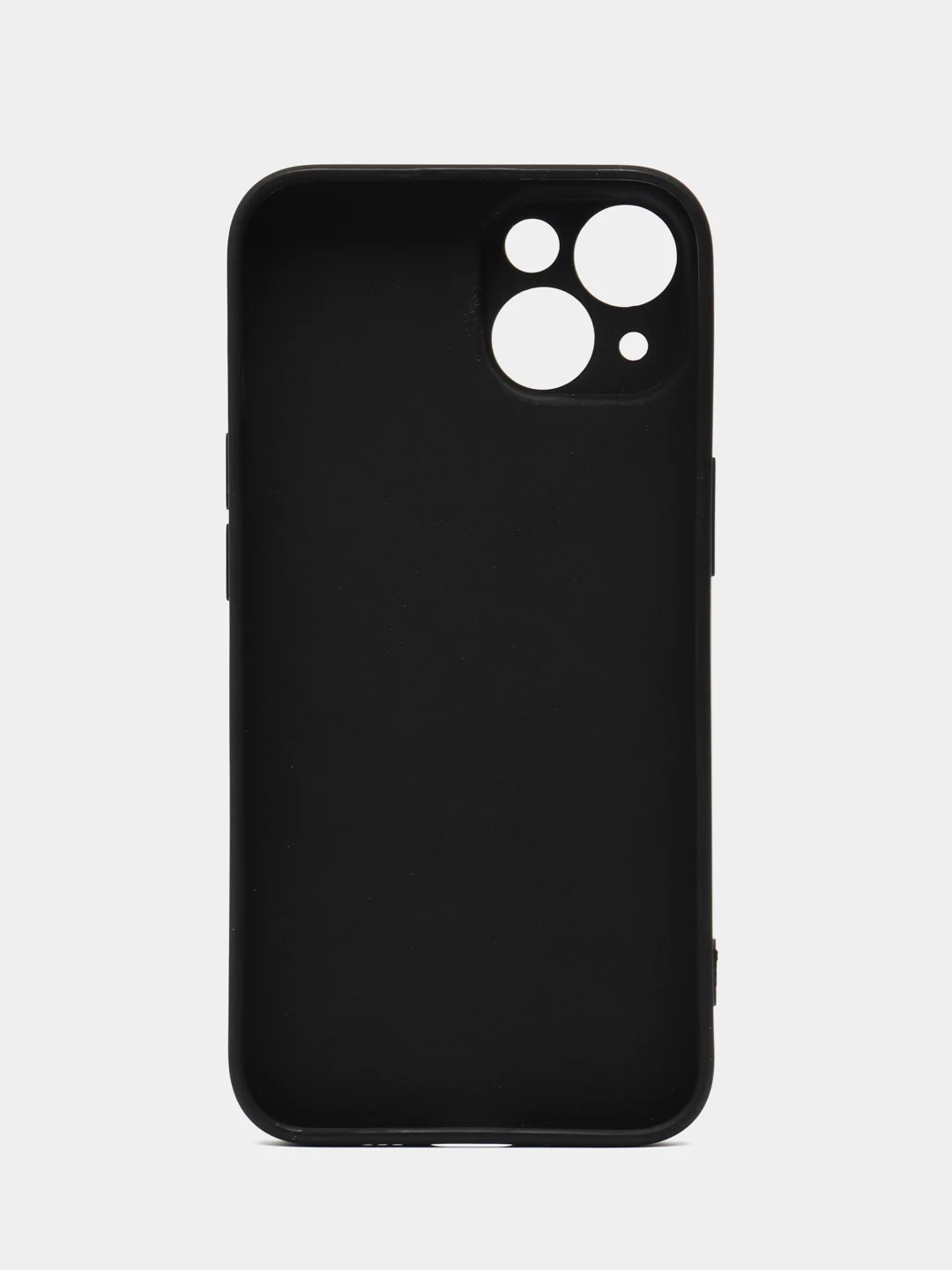 Оливковый чехол для iPhone 15/14/13/12/11/Pro/Max/Mini/Plus/Xr/Xs/X/7+/8/SE, с принтом
