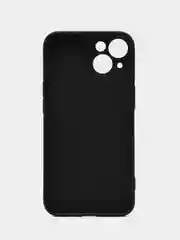 Оливковый чехол для iPhone 15/14/13/12/11/Pro/Max/Mini/Plus/Xr/Xs/X/7+/8/SE, с принтом