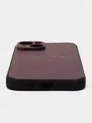 Оливковый чехол для iPhone 15/14/13/12/11/Pro/Max/Mini/Plus/Xr/Xs/X/7+/8/SE, с принтом