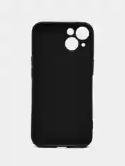 Розовый чехол для iPhone 15/14/13/12/11/Pro/Max/Mini/Plus/Xr/Xs/X/7+/8/SE, с принтом